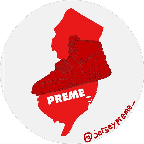 jerseypreme_